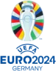 Euro Championship