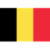 Belgium