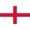 England