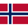 Norway