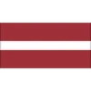 Latvia