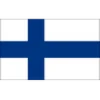 Finland