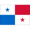 Panama