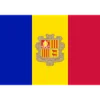 Andorra
