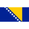 Bosnia & Herzegovina