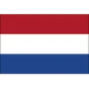 Netherlands