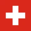 Switzerland
