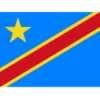 Congo DR