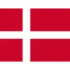 Denmark