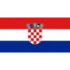 Croatia