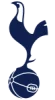Tottenham