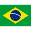 Brazil