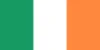 Rep. Of Ireland