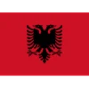 Albania